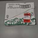 Bear Creek Soup Mix, Cheddar Broccoli, 10.6 Ounce (Pack of 6)