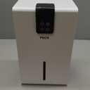 Dehumidifier, Portable Small Dehumidifier for Bathroom
