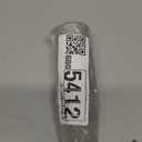 4X SHOT GLASS/SHOOTERS