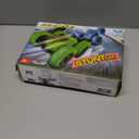 Remote Control Stunt Car Toys - Birthday Gifts Ages 6 7 8 9 10 11 12 Year Old Boys Kids Toddler Girls Best Presents Christmas Ideas Rechargeable Rc Racing Vehicle Outdoor (Red)