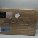 LG 27US550-W 27" 4K (3840x2160) UHD Ultrafine IPS Computer Monitor with HDR10, DCI-P3 90%, Adjustable Stand, 3-Side Borderless Design, White