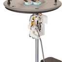 Spectra Premium FG283A Fuel Tank Sending Unit