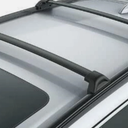 Honda CRC 2023+ Cross Bar