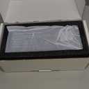 9.26" Carplay Screen for Car, Wireless Portable Car Play Screen for Apple CarPlay & Android Auto, OTA Updates, Backup Camera, Bluetooth 5.0, Mirror Link, Voice Control, GPS Navigation, FM