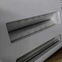 ANTREE 3-IN-1 Pasta Attachment & Ravioli Attachment for KitchenAid Stand Mixers, Pasta Maker Accessories included Pasta Sheet Roller, Spaghetti Cutter and Ravioli Maker Attachment