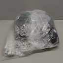 Sherilyn Full Bed Toddler Canopy Tent, Kids Indoor Canopy Privacy Space Sleeping Playhouse Blackout Bunk Bed Tents Full Size (Galaxy Tent) for Boys Girl Birthday House Gift