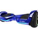 HOVER-1 ALL-STAR HOVERBOARD