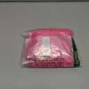 Womens Open Back Tennis Dress Sleeveless Built in Shorts Golf Athletic Dress Halter A Line Workout Summer Outfits, Size 9Y