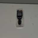 Retractable Car Charger Adapter for iPhone 17,4 in 1 Fast Charging Car Phone Charger,69W USB C Car Truck Accessories,Road Trip Essentials Gift for Men Women for iPhone 17 Pro Max/16/15/14/13/12,Galaxy