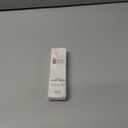 BB BROTHER BROTHER Dress Shoe Laces (3 Pairs) Round Waxed 100% Cotton Oxford Shoelaces (32 (81 cm), Black)