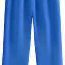 Blue Pants, Size M