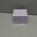 2 x Gellen Gel Polish Remover Kit - Gel Nail Polish Remover with Latex Tape Peel Off Liquid and Manicure Tools, Quick & Easy Gel Polish Remover in 2-5 minutes, No Damage to Nails (0.18 Fl Oz (Pack of 6))