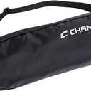 Champro Hand Warmer (YOUTH, BLACK)