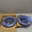 Wagner Brake BD180270E Disc Brake Rotor