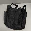 Mesh Shower Caddy Portable, Dorm Room Essentials for College Students, Large Capacity with 8 Pockets Shower Bag for Camping,Swimming,Gym,Travel