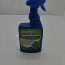 NATRIA Lawn Weed and Disease Control, Ready-to-Use, 24 oz, 1,875 SQ FT