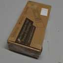 Cinlinso LED Flashlights High Lumens Rechargeable, Super Bright Flash Light, 3 Modes IPX7 Waterproof, High Powered Flashlights for Camping Emergencies (1)