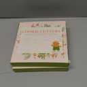 Cookie Cutters Pack Of 2