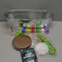 Dan&Darci Paint & Plant Flower Growing Kit for Kids - Gift Ideas Age 5 6 7 8-12 Year Old Girl - Birthday Crafts Gifts for Girls & Boys, Fun Children Gardening Kits, Art Projects for Ages 5-12 Years