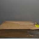 MOOG RK643114 Trailing Arm