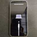Apple iPhone 14, 512GB, Starlight - Unlocked 