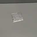 7 Pieces Merry Christmas Die Cuts, Christmas Tree Metal Cutting Dies Snowflake Deer Snowman Cut Stencils for Card Making DIY Scrapbooking Paper Dies for Album Decorative Embossing