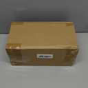 Cowboy Hat Hanger Wall Mount, 6 Pack Cowboy Hat Rack, Bridle Hook for Tack Room, Metal Horseshoe Hook, Horseshoe Decor, Western Hat Hook for Wall, Hat Holder for Entryway Closet, Horse Supplies (Antique Bronze)