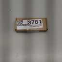 5334-14 Thread Repair Kit M14 x 1.25, Spark Plug Hole Thread Repair Kit Includes 14mm Reamer Tap, Insertion Tool & (3) Inserts, Spark Plug Saver