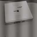 St Patrick's Day Decor Wooden Sign 13 LED Lights Happy St Patrick's Day Light up Wood Block Set Farmhouse Battery Operated Lucky Decorations for Table Mantle Centerpiece Tiered Tray Gifts