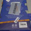 23"/26" Windshield Wipers Compatible with Toyota 2008-2020 Sequoia 2007-2020 Tundra Front Wiper Blades for My Car Original Equipment Automotive Replacement (Set of 2)