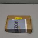 Slim 90W Laptop Charger USB C Replacement for Dell Latitude 5420 5520 7480 7490 7420 Chromebook 3100 Dell XPS 13 9360 XPS15 9550 9560 DA65NM190 LA65NM190 Type C AC Adapter Power Cord