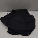 baleaf Womens Travel Pants with Zipper Pockets Stretchy Work Pants Business Casual Slacks Golf Pants Dressy with Pockets, Size M