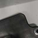 Extreme Max 3006.8678 Transom Trolling Motor Mount for Inflatable Float Tube Fishing Boats