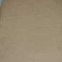 PHILTOP Engine Coolant Radiator Assembly - Compatible with 2007-2018 Altima, 2009-2014 Maxima, 2016-2022 Maxima, 21410JA00A, 21410ZN50A, 21460JA00A, 21460JN70A22, 21460ZN50A, 21460ZN50B