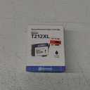 Di Data Products Epson T212XL Black