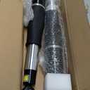 84176675 2 PCS Rear Air Shock Strut Absorber Compatible with 2015-2021 Cadillac Escalade ESV Chevy Tahoe Suburban GMC Yukon XL Replace 23151122 23267007 23290661