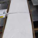 YITAHOME 20x30 ft Party Tent Heavy Duty Outdoor Wedding Event Shelters Upgraded Galvanized Canopy with Large White Roof, Removable PVC Sidewalls & 3 Storage Bags