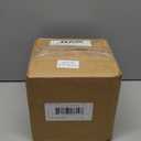 RAW SUGAR Hand Wash Variety Bundle - Lemon Sugar, Watermelon + Fresh Mint, Pineapple + Maqui Berry + Coconut & Raw Coconut + Mango, Formulated without Sulfates & Parabens (16.9 fl. oz, Pack of 4)