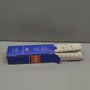 YCOLL Boho Spring Throw Pillow Covers 18x18 Set of 2 Neutral Woven Decorative Pillowcases Cotton Tufted Couch Pillows Modern Farmhouse Cushion Covers for Sofa Couch Bed Living Room Home Decor, Khaki