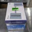 Hammermill Printer Paper, 20 lb Copy Paper, 8.5 x 11 - 10 Ream (5,000 Sheets) - 92 Bright, Made in the USA