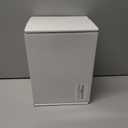 Drip Irrigation System 72FT, Automatic Drip Irrigation Kits with 1/4 inch 1/2 inch Irrigation Tubing Hose Adjustable Emitters Misting Nozzle DIY Irrigation System for Garden, Greenhouse, Patio