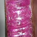 OLUPP 84 PCS LED Glasses, 5 Colors Light Up Glasses with 3 Light Modes, Glow in The Dark Party Supplies, Glow Glasses for Rave Party,Wedding, Birthday, Concert, New Year, Carnival