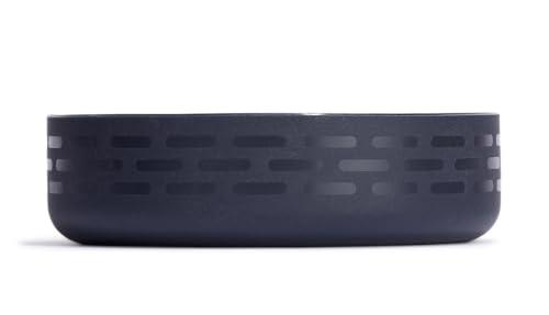 Hydro Flask Medium Lightweight Bottle Boot Black