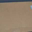 Extra Large Gift Box 16x13x5.3 Inches,White Wedding Dress Box With Lids,Magnetic Closure Gift Boxes For Mother's Day, Birthdays,Bridal Showers, Bridesmaids Gifts,Valentines Day, 1 count