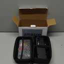 Handheld Sewing Machine38