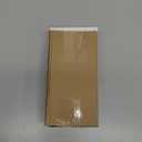 2PCS Slicker Brush for Dogs & Pet Comb,Professional Dog Grooming Brush (Goldendoodles,Poodles,Labradoodles) with Extra Long Pins to Effectively Remove Tangles, Knots and Mats (Blue, Large)