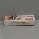 King Size Heating Pad for Back Pain 32"x24" Extra Large Electric Heating Pad for Period Cramps Relief & Body Neck Shoulder Auto Shut Off Heat Pad Temperature Settings Machine Washable Gray