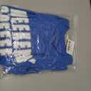 Baseball Shirt Short sleeve XL