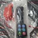 Treadmill with Incline, 3 in 1 Under Desk Treadmill Walking Pad with Removable Desk Workstation 3.5HP Foldable Compact Walking Treadmills for Home Small Office with Wristband Remote Control