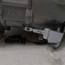 Air Conditioner AC Compressor